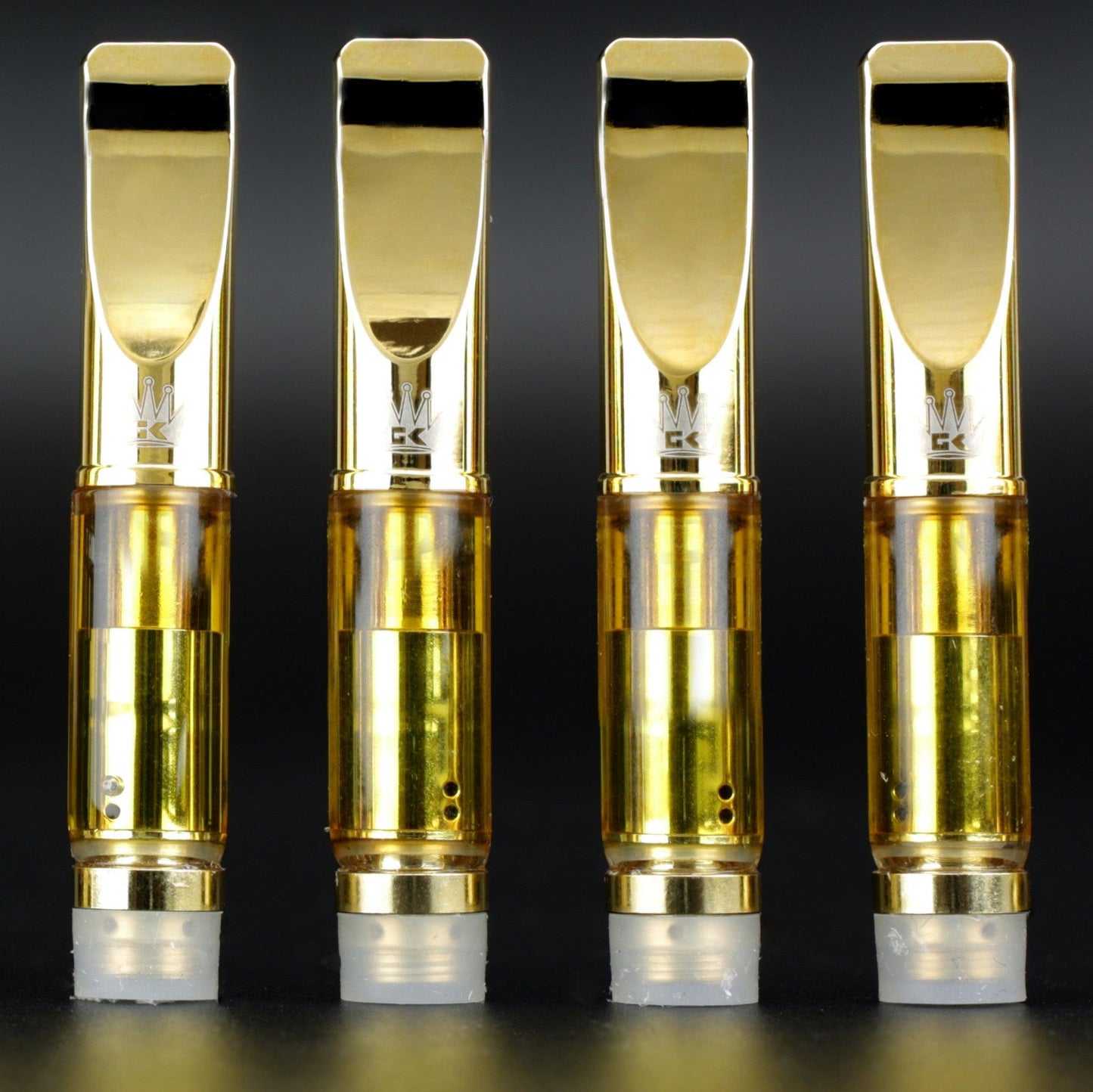 Instagram packs (8 styles) - Photography and Web Design - Los Angeles, US based Shopify Experts Revo Designs