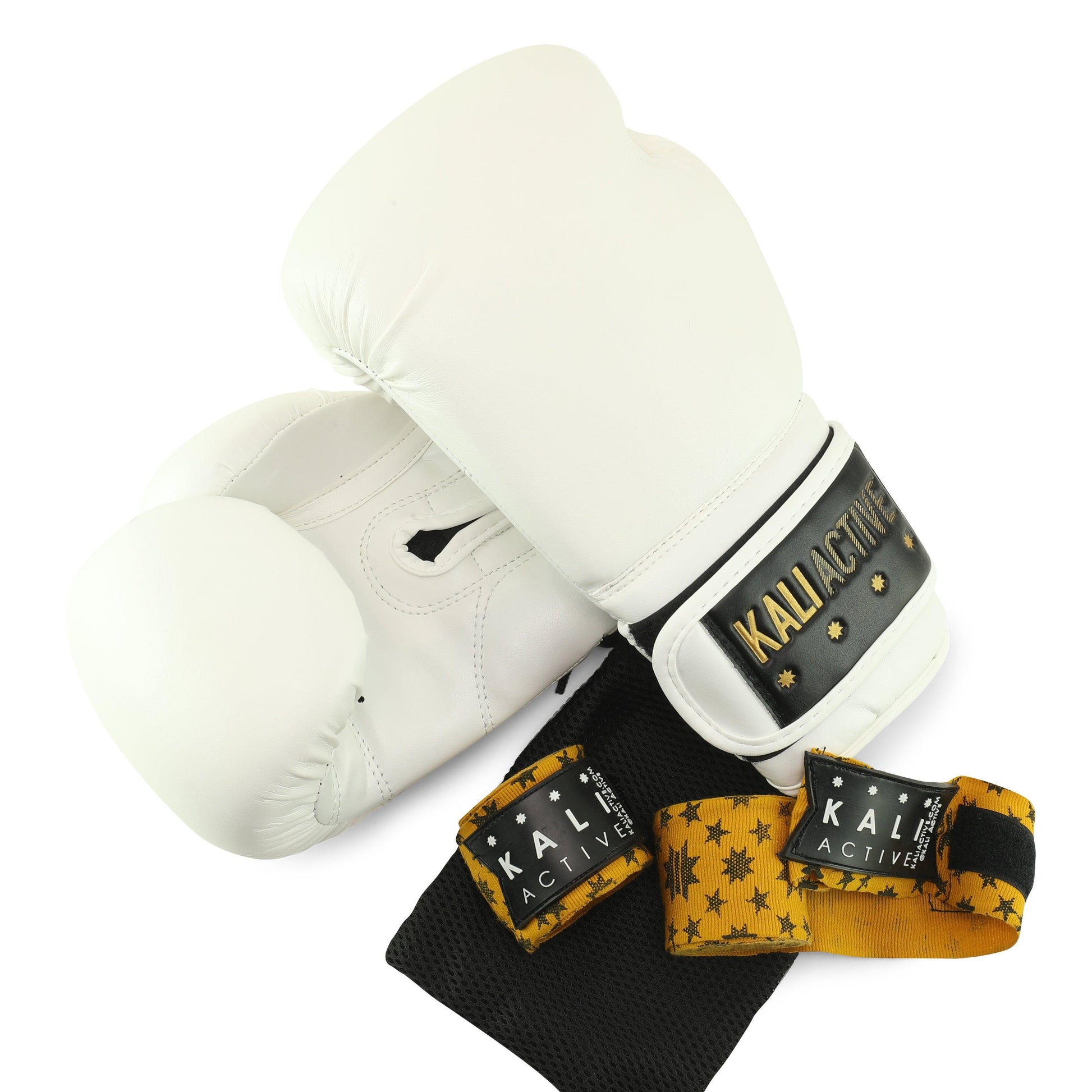 Boxing Wrist Wraps (14 photos) - Photography and Web Design - Los Angeles, US based Shopify Experts Revo Designs