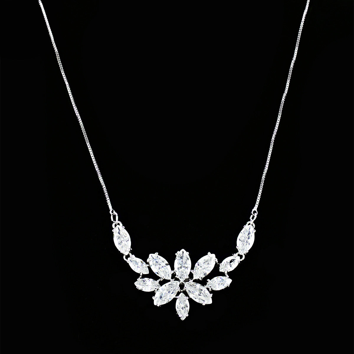 1 to 5 Product Photos - Photography and Web Design - Los Angeles, US based Shopify Experts Revo Designs