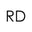 Revo Designs Shopify Expert Certified & Ecommerce UX Visual Designers logo