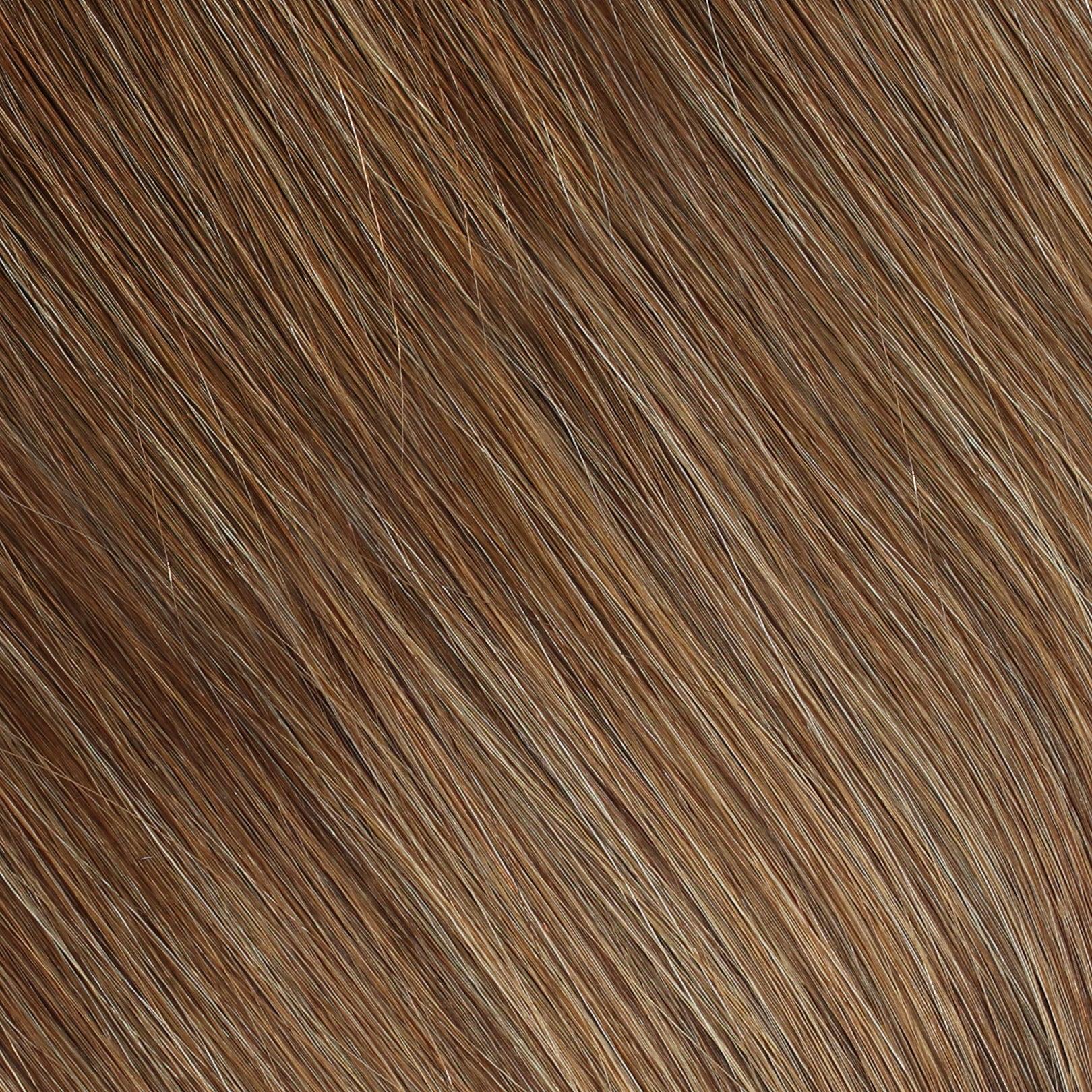 Hair Texture Swatches (20 colors) - Photography and Web Design - Los Angeles, US based Shopify Experts Revo Designs