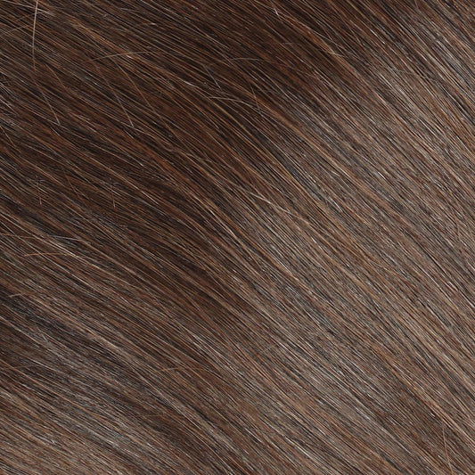 Hair Texture Swatches (20 colors) - Photography and Web Design - Los Angeles, US based Shopify Experts Revo Designs
