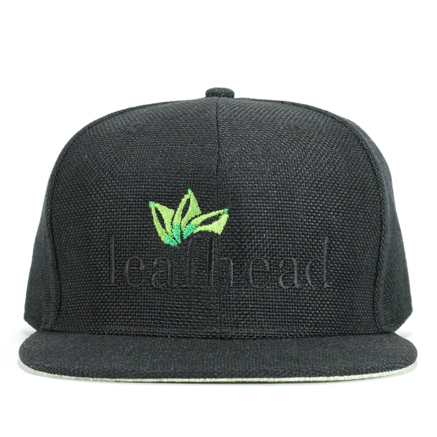 Hat Hemp - Photography and Web Design - Los Angeles, US based Shopify Experts Revo Designs