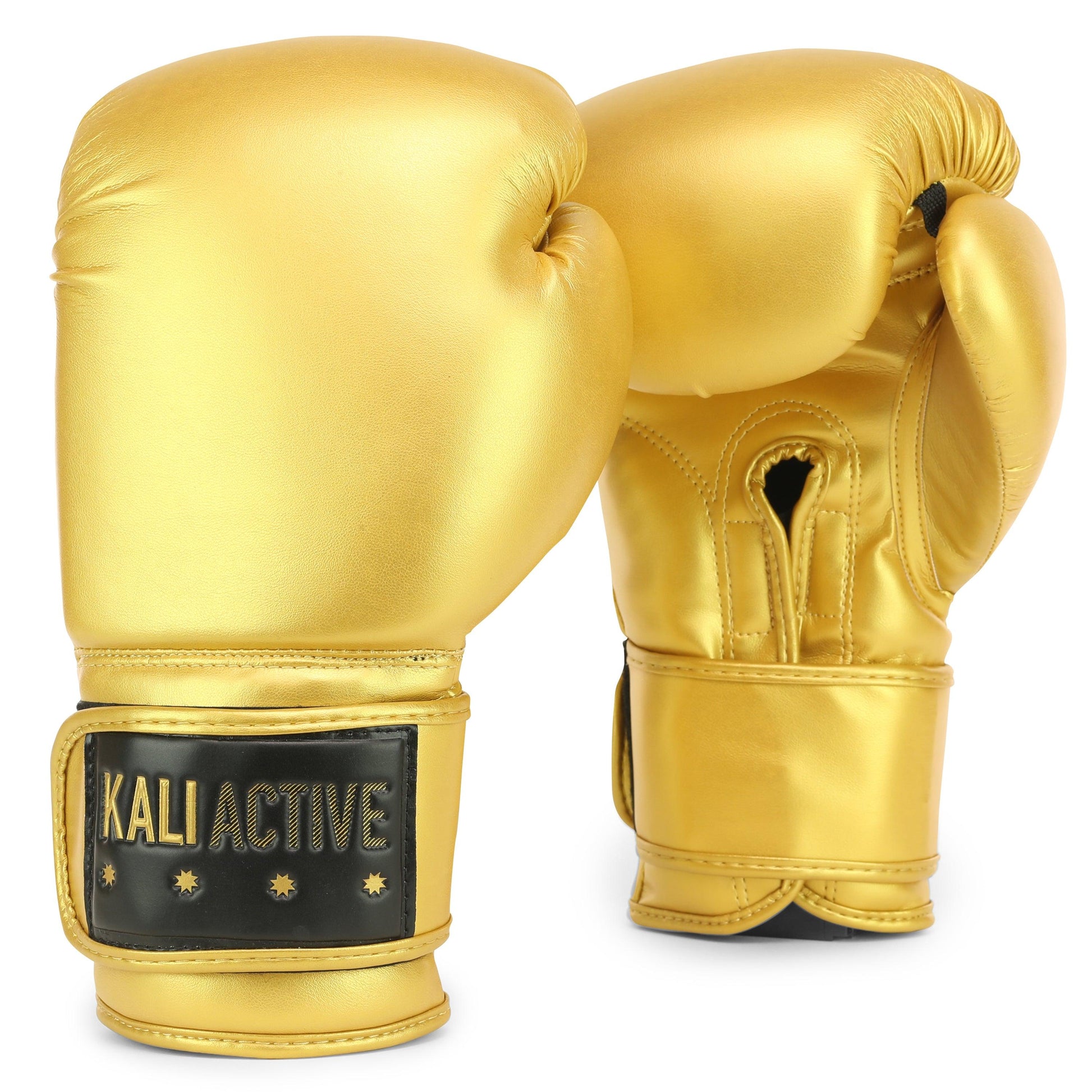 Boxing Gloves (13 photos) - Photography and Web Design - Los Angeles, US based Shopify Experts Revo Designs