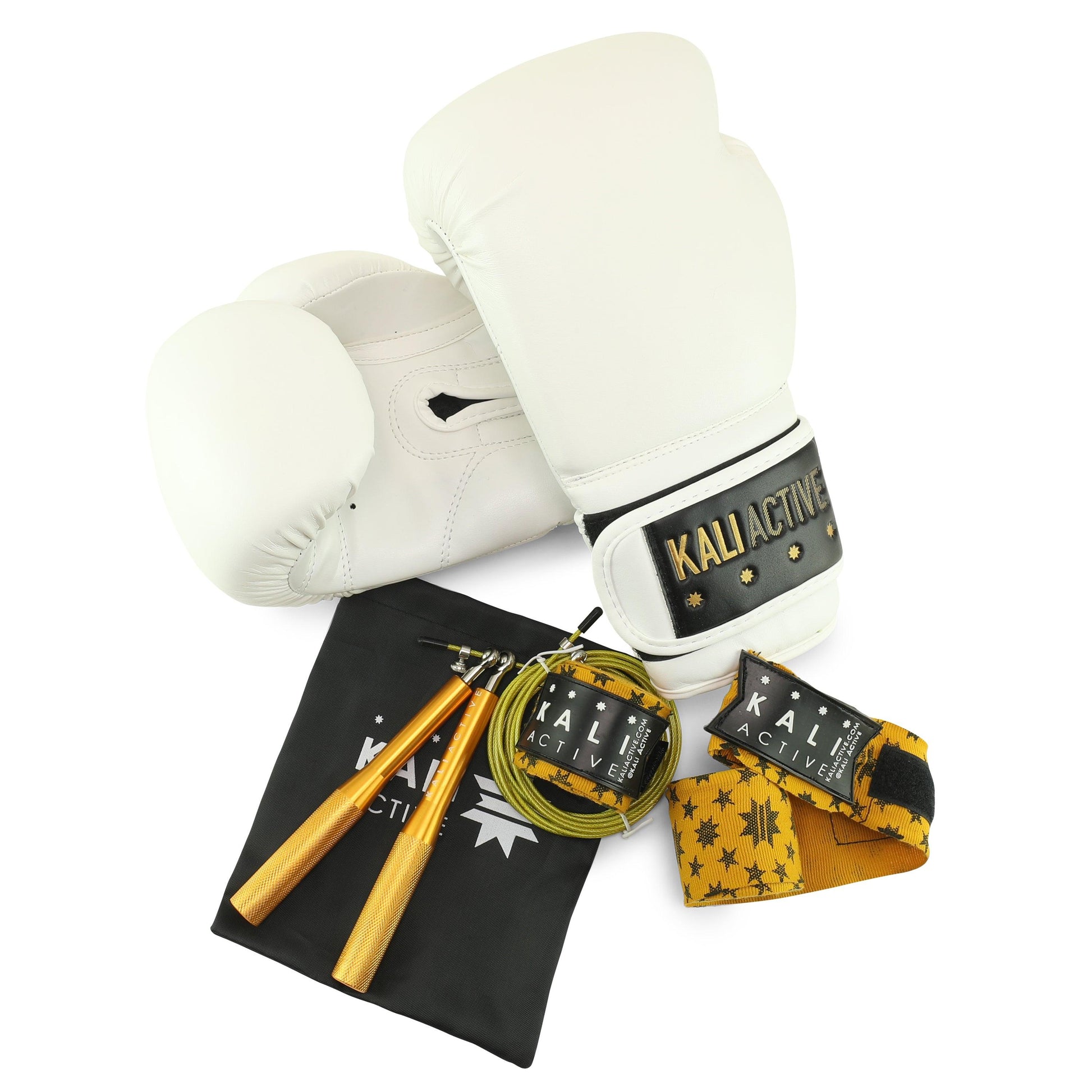 Boxing Gloves (13 photos) - Photography and Web Design - Los Angeles, US based Shopify Experts Revo Designs