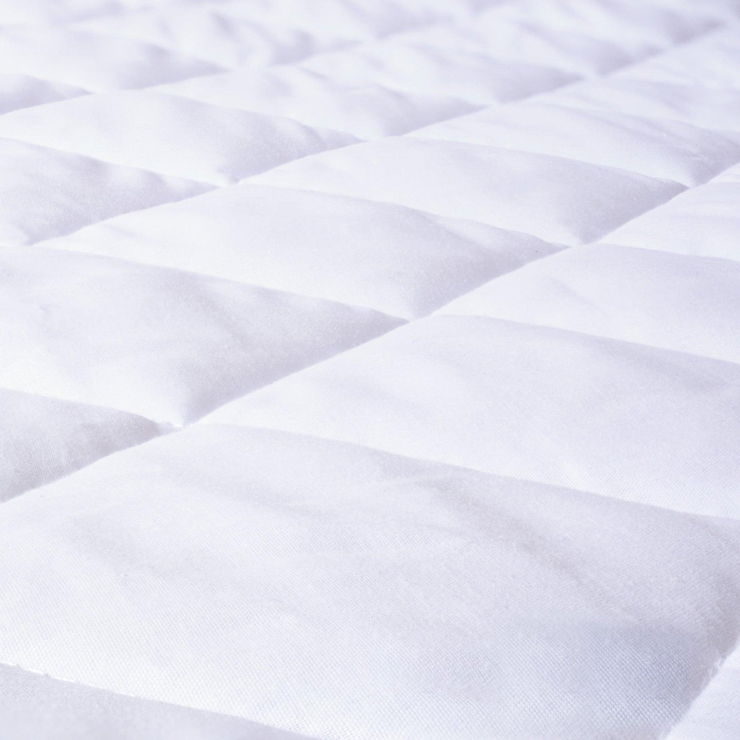 Mattress pillowtop (4 photos) - Photography and Web Design - Los Angeles, US based Shopify Experts Revo Designs